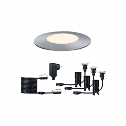 PaulmannPlugShineMini3-deligebasisset3000K