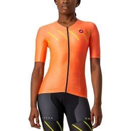 CASTELLIDamesTriathlontopFreeSpeed2damestriathlontopMaatSTriathlon