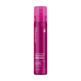 LeeStaffordBeachBabeSeaSaltSpray150ml
