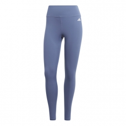 AdidasTrainingEssentialsHigh-waisted78Legging