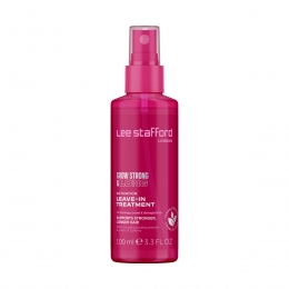 LeeStaffordGrowStrongLongActivationLeave-InTreatment100ml