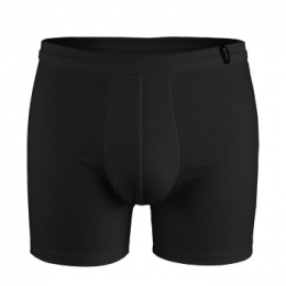 SFMCottonComfortShortCSA3stuksActie