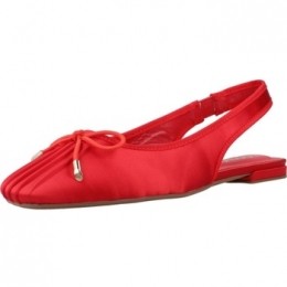 BallerinasLodiDI5466