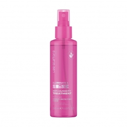 LeeStaffordIlluminateShineAnti-HumidityTreatment150ml