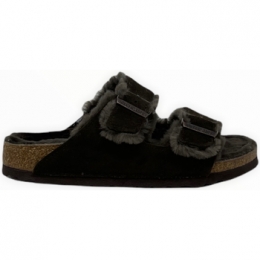 SandalenBIRKENSTOCK1020528MOCCA