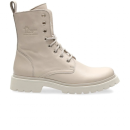 PanamaJackPanamaJack-FloridaB2Stone-Maat37