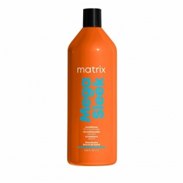 MatrixMegaSleekConditioner1000ml