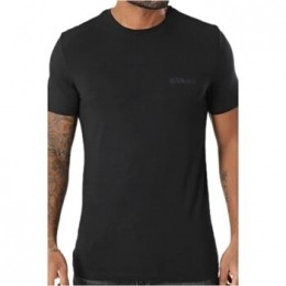 T-shirtKorteMouwGuessU5GM30KCPZ1