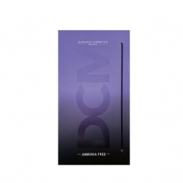 DCMHairColorCreamKleurenkaart1st