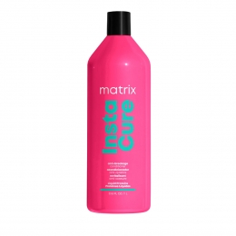 MatrixInstacureAnti-HaarbreukConditioner1000ml