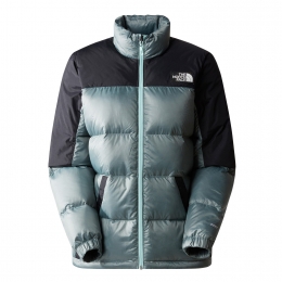 TheNorthFaceDiabloRecycledDownJacket