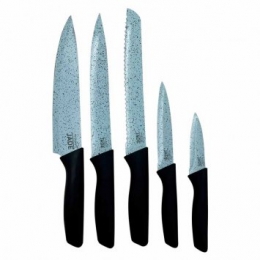 DeStarlyfJademessenset