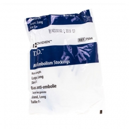 TedKniekous75940lXlangWit