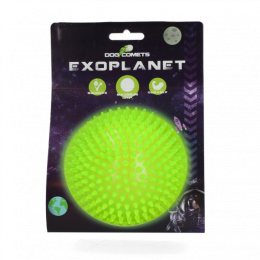 DogCometsExoplanetGreenL