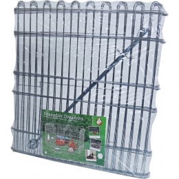 BoonDraadren6-deligVerzinktinFolie