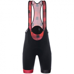 TourdeSuisse2019kortekoersbroekkortekoersbroekvoorherenMaat2XL