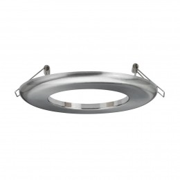 PaulmannDownlight-adapterJERRYgeborsteldijzer