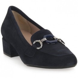 MocassinsConfortPACIFIC