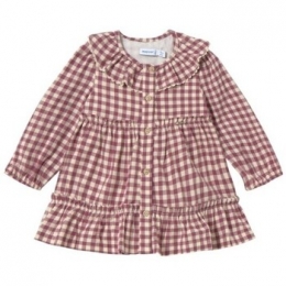 KorteJurkMayoral2910Burdeos