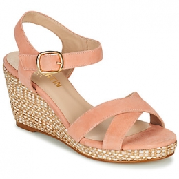 SandalenJBMartinVANITY