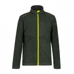 IcepeakIcepeakLohmarSkiPulliKids