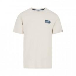 ProtestPrtbaioT-shirt