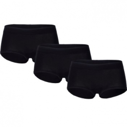 PierreRobert3stuksCottonBoxerWmnActie