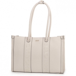 TasLiuJo33801ECSLTOTE