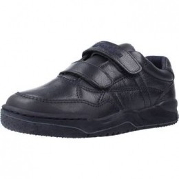 SneakersGorila43400GO