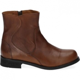 EnkellaarzenEverybodyEnkellaarzen