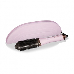 ghdDuetBlowdry2-in-1FhnborstelPink