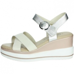 SandalenCinziaSoftSV619849-VM
