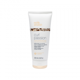 MilkShakeCurlPassionPerfectionist200ml
