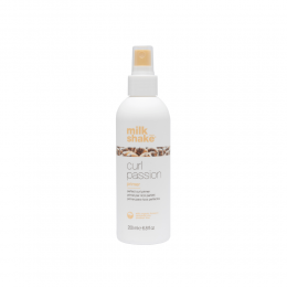 MilkShakeCurlPassionPrimer200ml