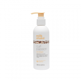 MilkShakeCurlPassionShaper200ml