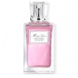 DIORMissDiorSilkyBodyMist