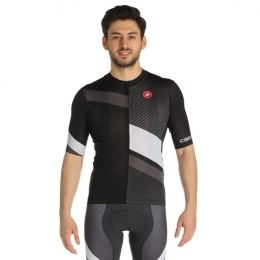 CASTELLIShirtmetkortemouwenCompetizione2Profietsshirtmetkortemouwen