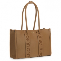 TasLiuJo61336ECSLTOTE