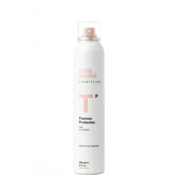 MilkShakeLifestylingThermoProtectorSpray200ml