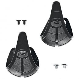 SIDIReserveMTBbeschermkapToeGuardvoorherenFietsaccessoires