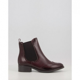 EnkellaarzenOskarbi36016