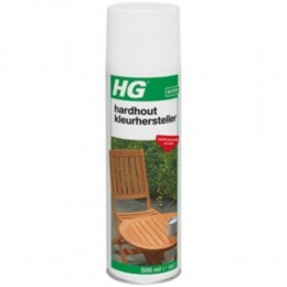HGHardhoutVerer500ml