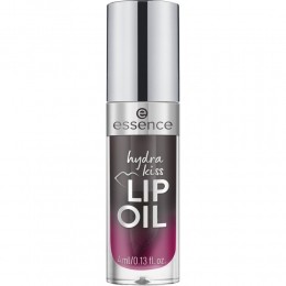 essenceHydraKissLipOil05MidnightMystery4ml