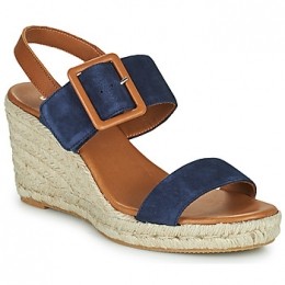 EspadrillesJBMartinIRINA