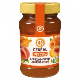 CralJamAbrikoosPerzik270gr