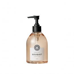 MariaNilaHandSoapBouquet300ml