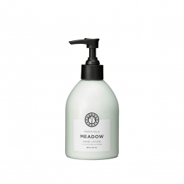 MariaNilaHandLotionMeadow300ml
