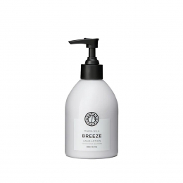 MariaNilaHandLotionBreeze300ml