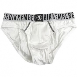 SlipsBikkembergs-