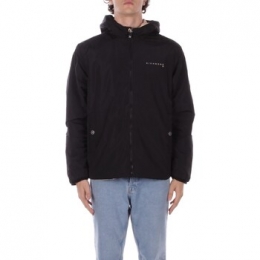 WindjackJohnRichmondUMA25044GB